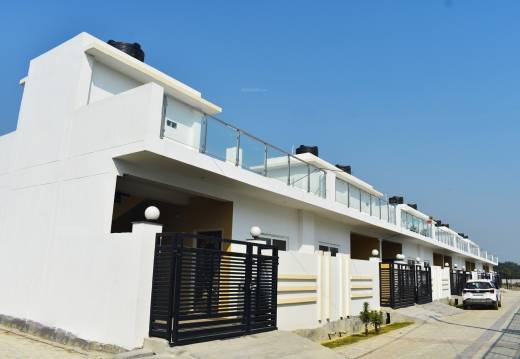 south-avenue Elevation Elevation