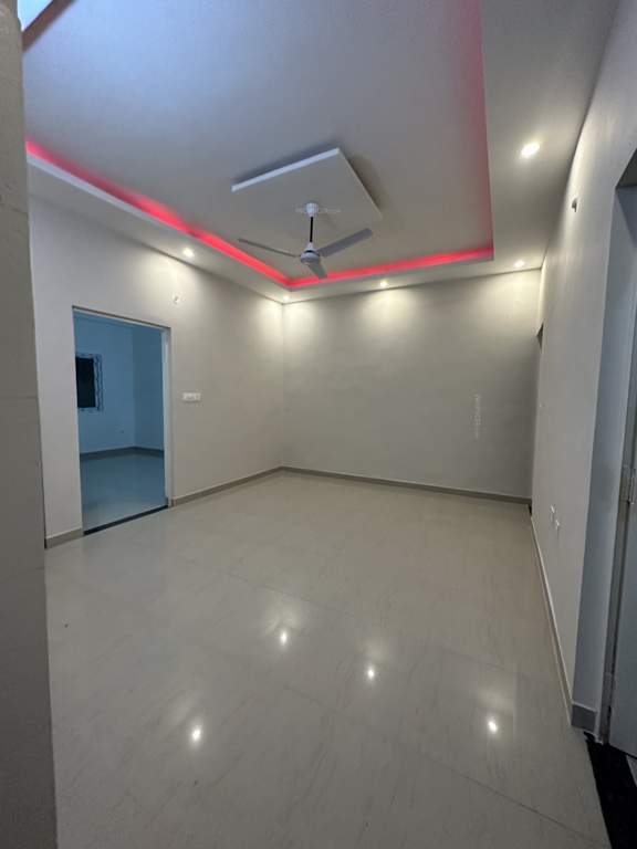  south avenue Bedroom