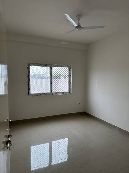  south-avenue Bedroom