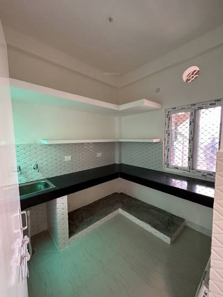  south-avenue Kitchen