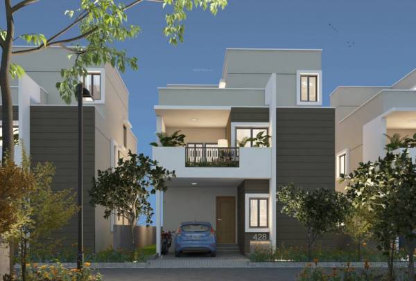  sansa-county-phase-1 Elevation