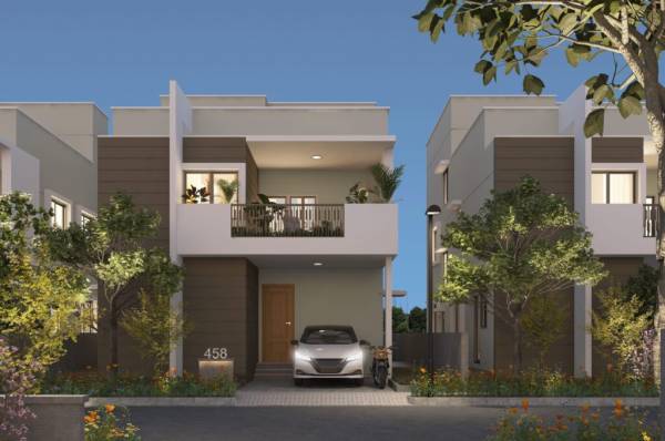  sansa-county-phase-1 Elevation