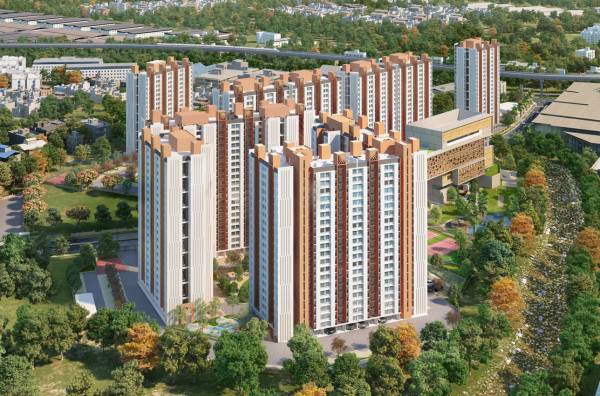 Elevation grater-thane Elevation