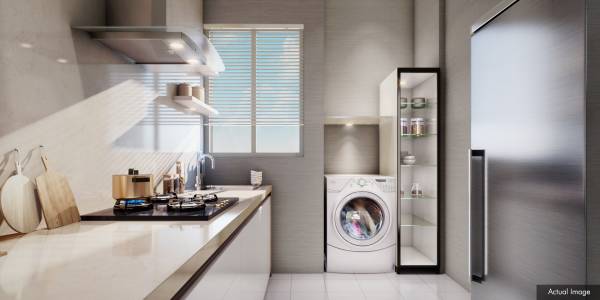 Kitchen grater-thane Kitchen