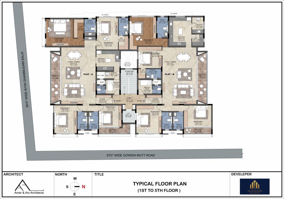  platina Platina Cluster Plan