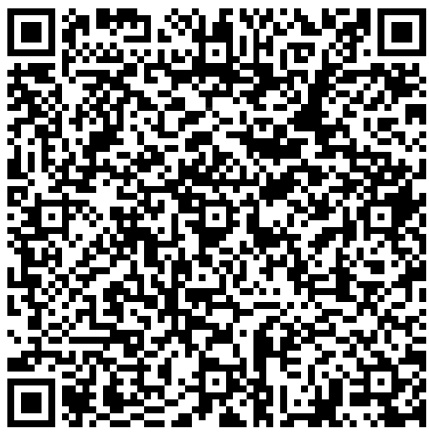 QR Image