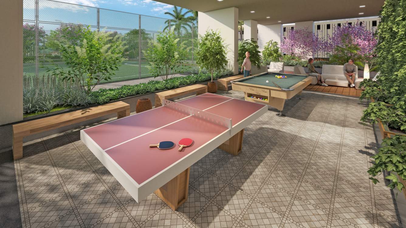  venkatesh erandawane central Indoor Games