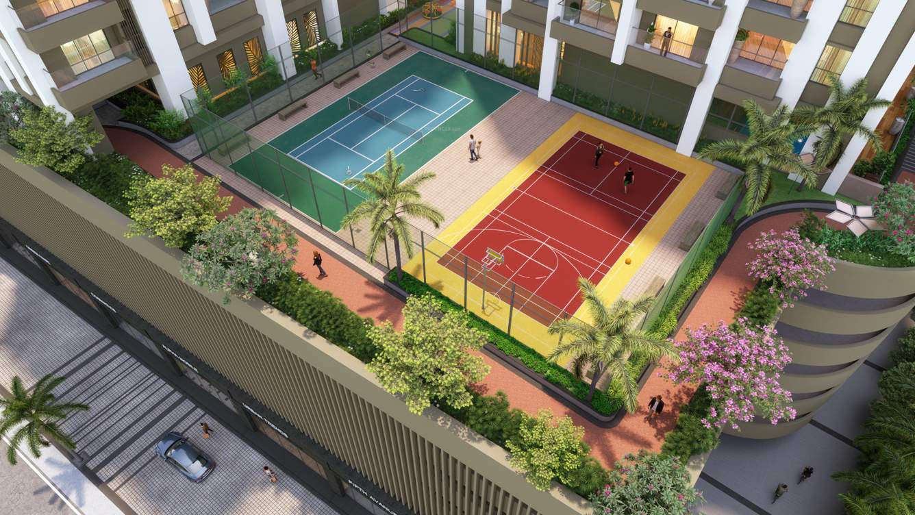  venkatesh erandawane central Others