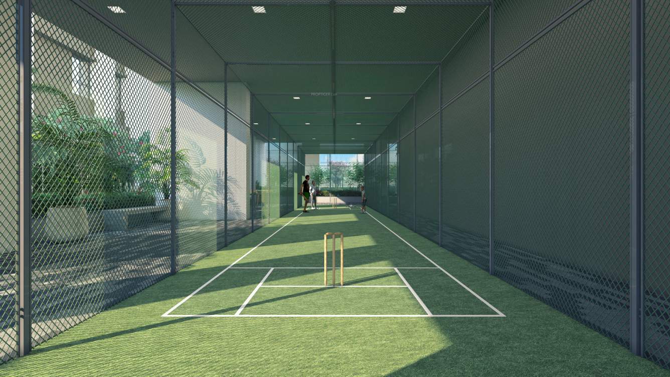  venkatesh erandawane central Others