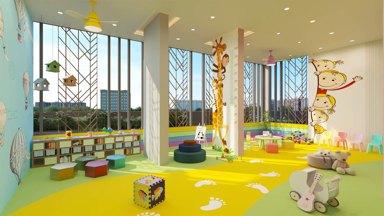  venkatesh erandawane central Others