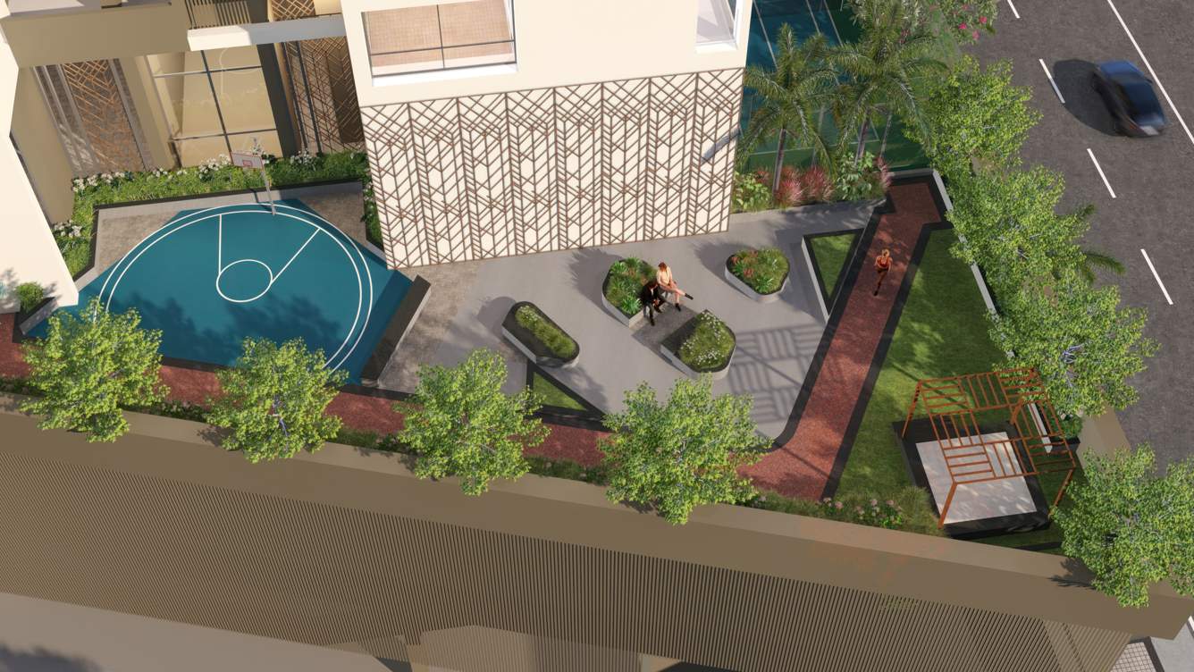  venkatesh erandawane central Others