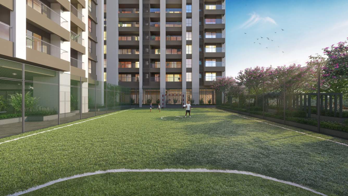  venkatesh erandawane central Others