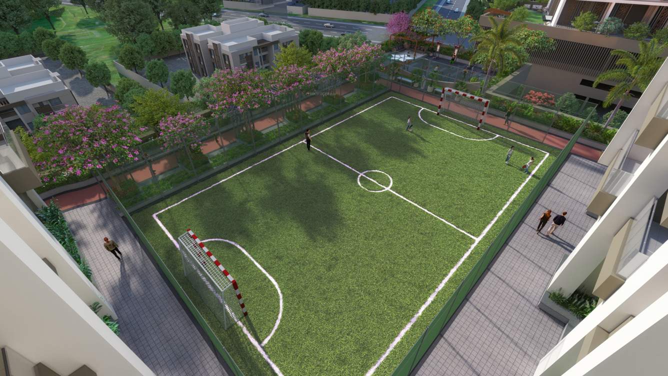  venkatesh erandawane central Others