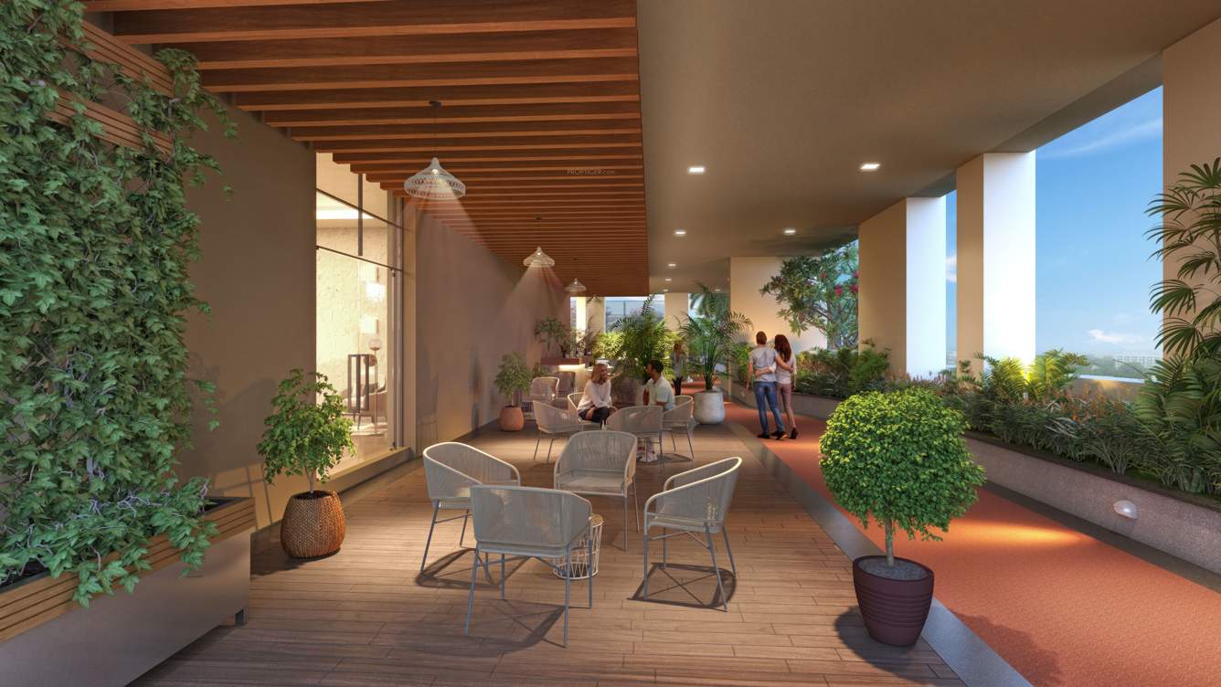  venkatesh erandawane central Others