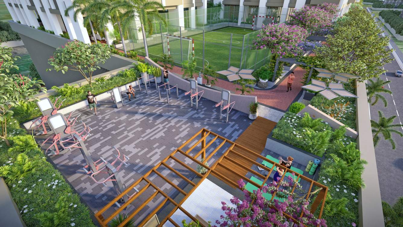  venkatesh erandawane central Others