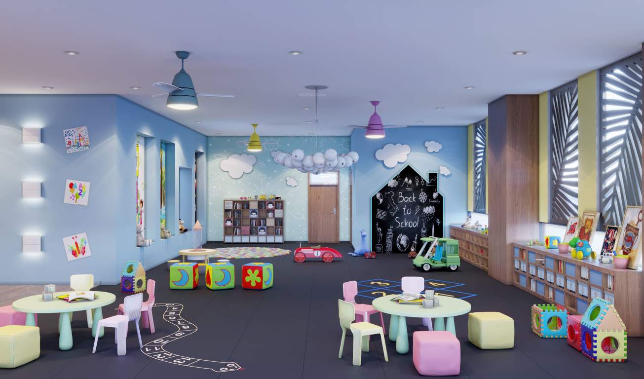  venkatesh erandawane central Others