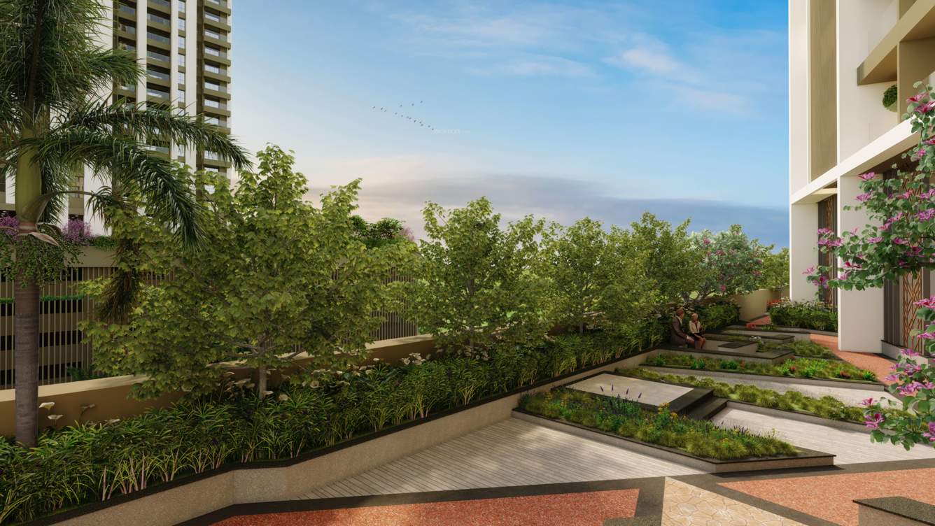  venkatesh erandawane central Senior Citizen Sitout