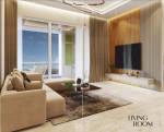  venkatesh-erandwane-central Living Area