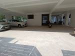  manam-flats Car Parking