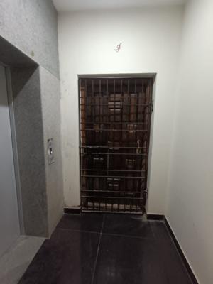  manam-flats Entrance Lobby