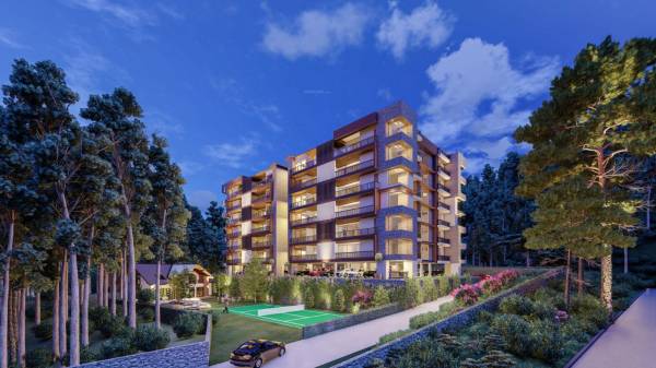  ourea-valley Elevation