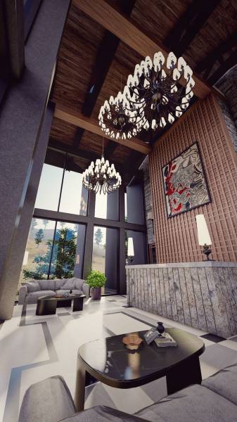 Others ourea-valley Others