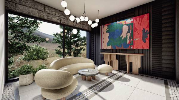 Others ourea-valley Others