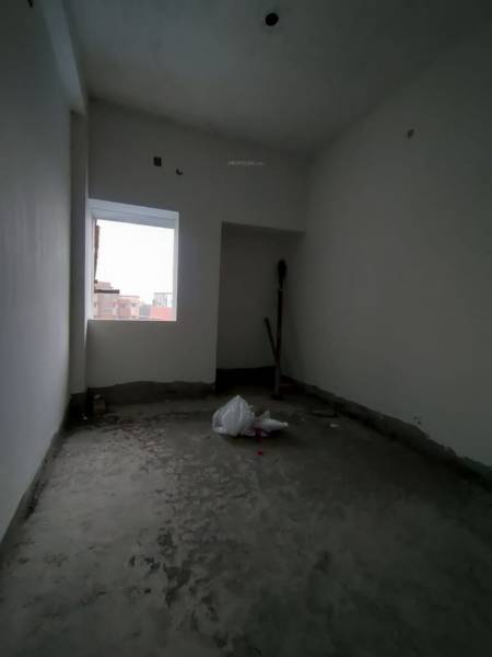  srinivas Living Area