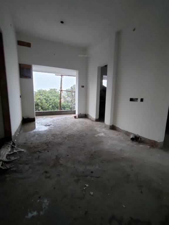  srinivas Living Area