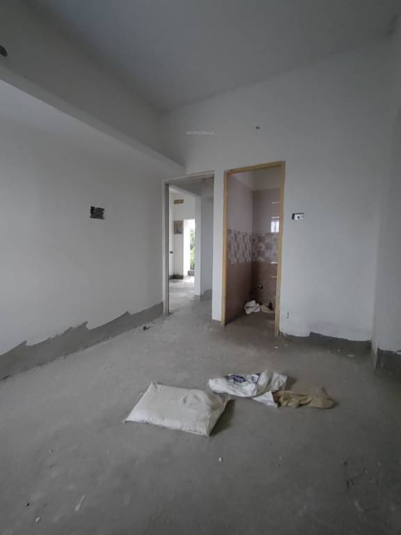  srinivas Living Area