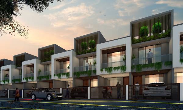  symphony-homes Elevation