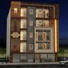 Smart Homes
