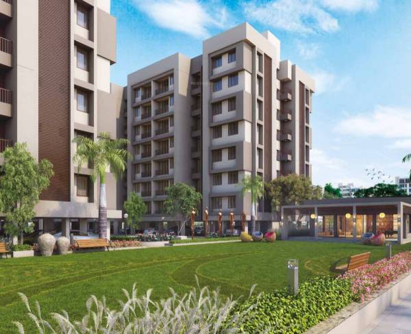  10-phase-1 Elevation