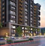 Elevation  10-phase-1 Elevation