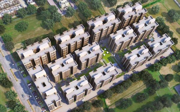  10-phase-1 Elevation