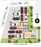 Sankalp Cluster Plan sankalp Sankalp Cluster Plan