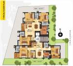 Sankalp Cluster Plan sankalp Sankalp Cluster Plan
