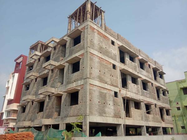  nanda-nivas Nanda Nivas Construction Status Jan-23