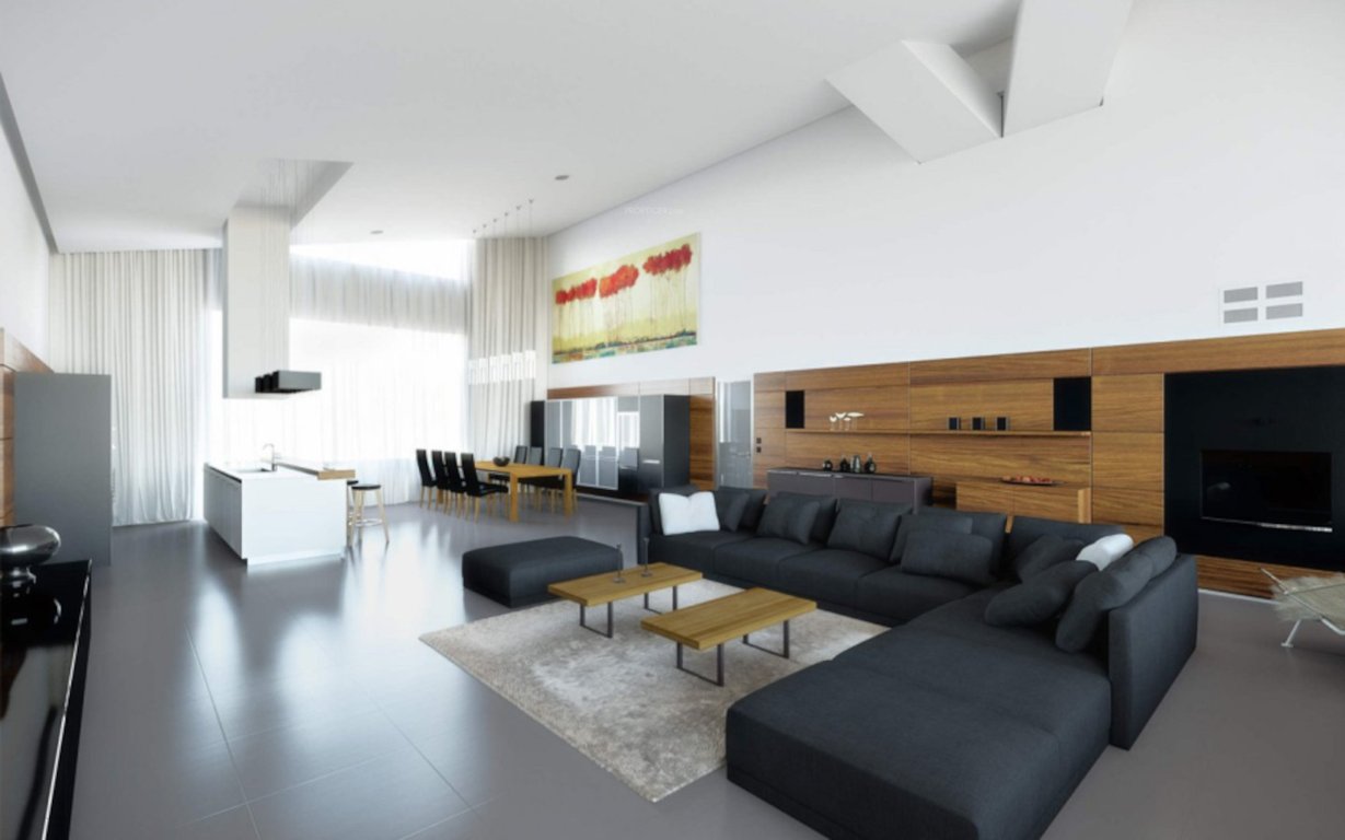  samruddhi sumanchandra Living Area