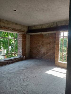  elegance Construction Status May-23