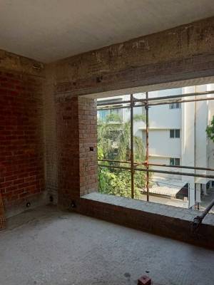  elegance Construction Status May-23