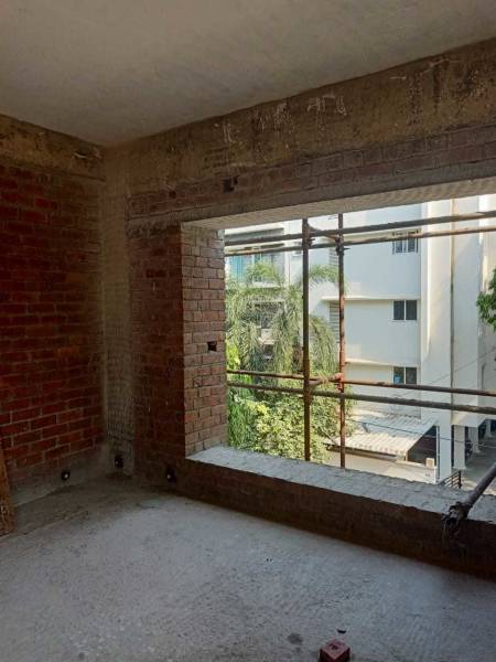  elegance Construction Status May-23