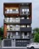 Homes