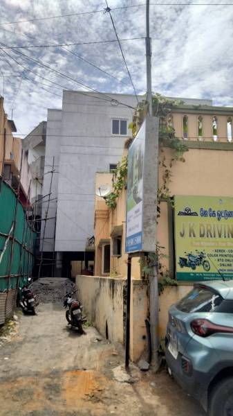  tranquil Tranquil Construction Status Dec-24