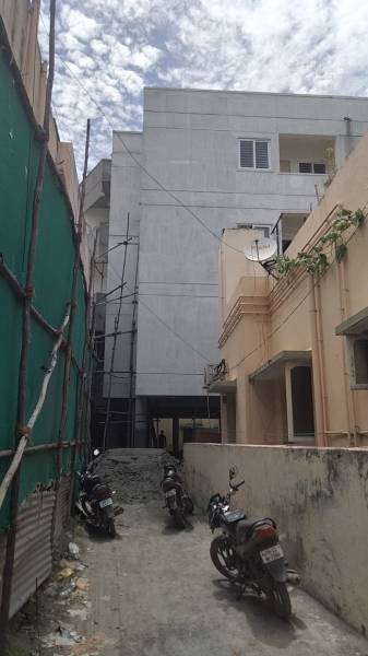  tranquil Tranquil Construction Status Dec-24