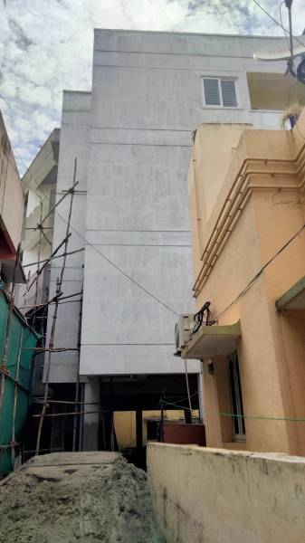  tranquil Tranquil Construction Status Dec-24