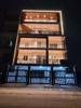 Luxury Builder Floor Sector 57