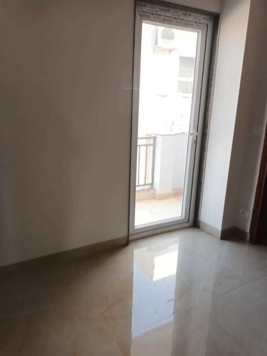  luxury-builderfloor-sector-57 Bedroom