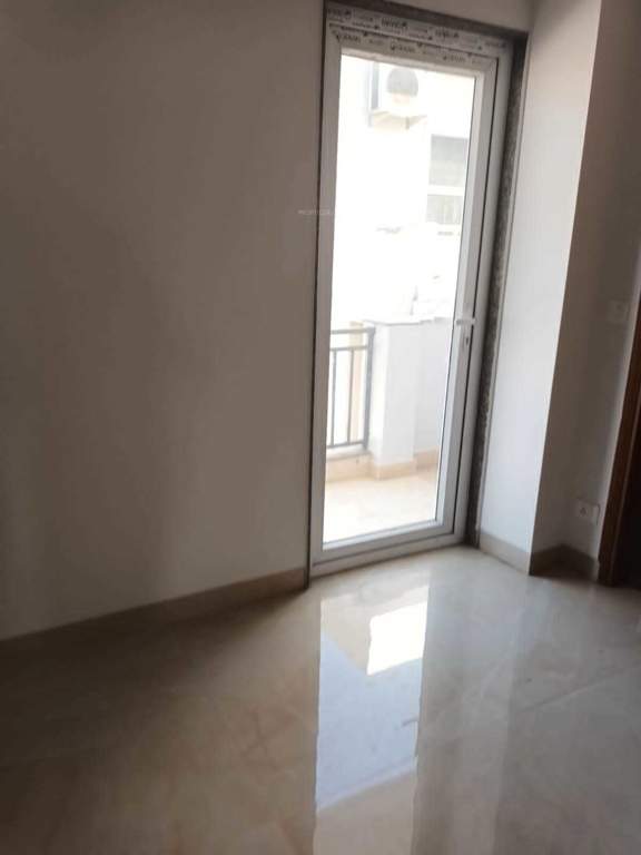  luxury builderfloor sector 57 Bedroom