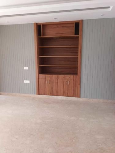 luxury-builderfloor-sector-57 Bedroom